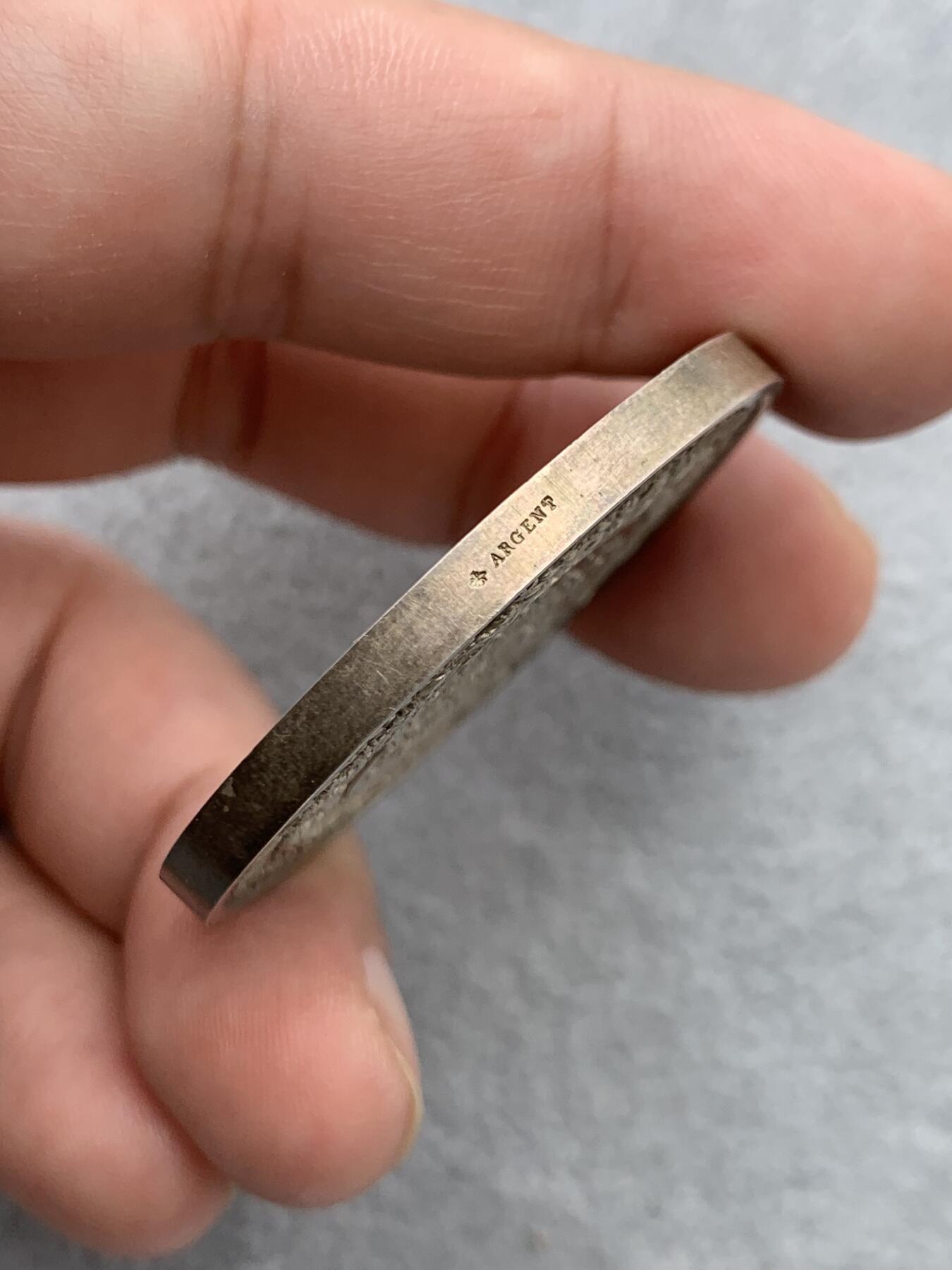 《竞宝斋》第324场 周日，周一，2场连拍 （全场包邮）