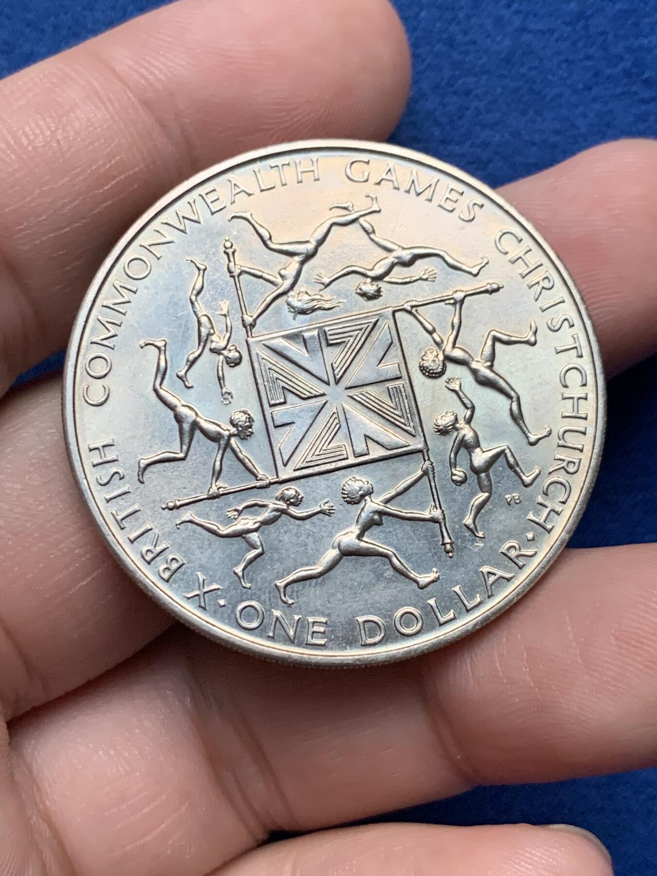 《竞宝斋》第324场 周日，周一，2场连拍 （全场包邮）