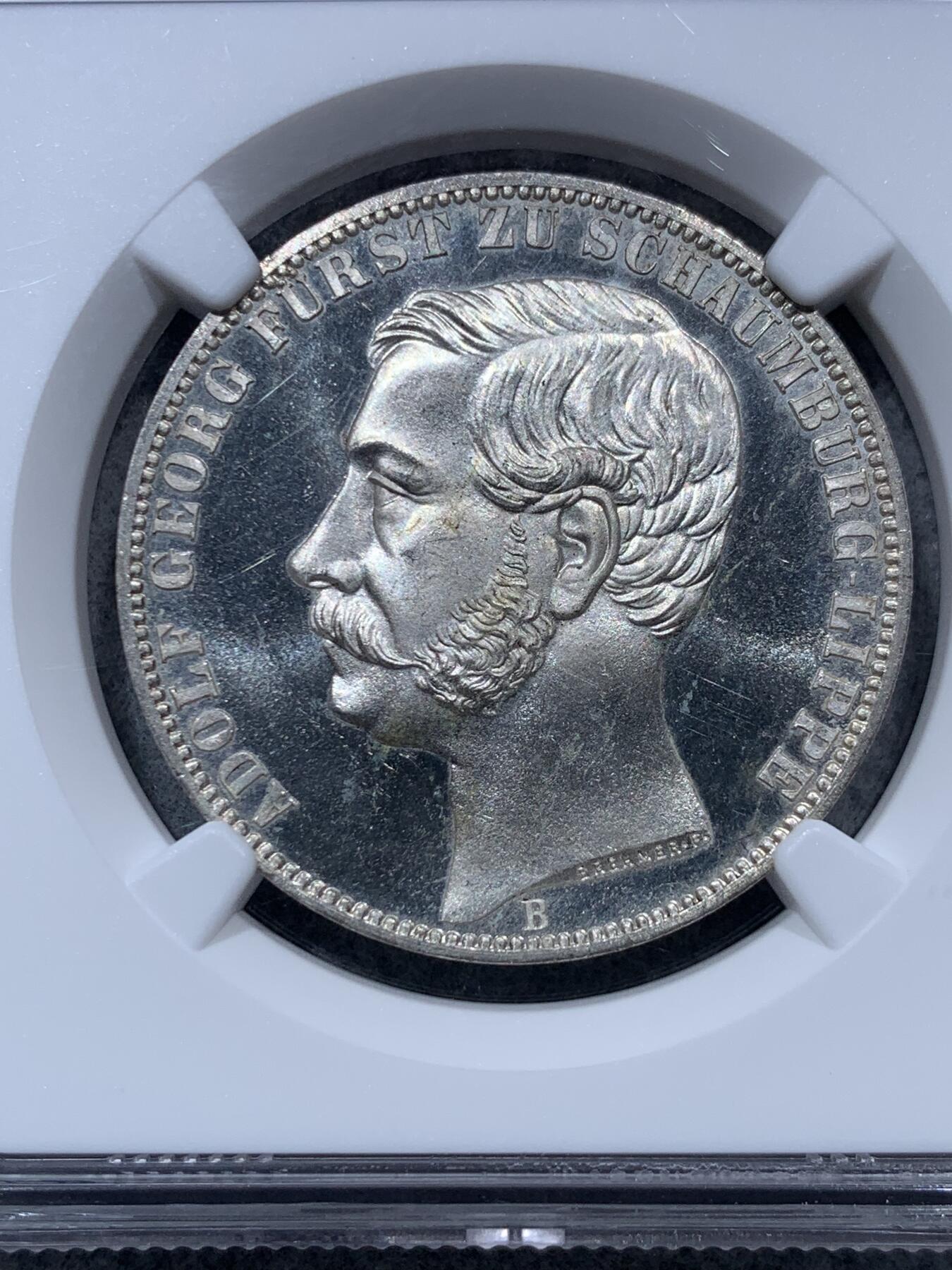 《竞宝斋》第324场 周日，周一，2场连拍 （全场包邮）