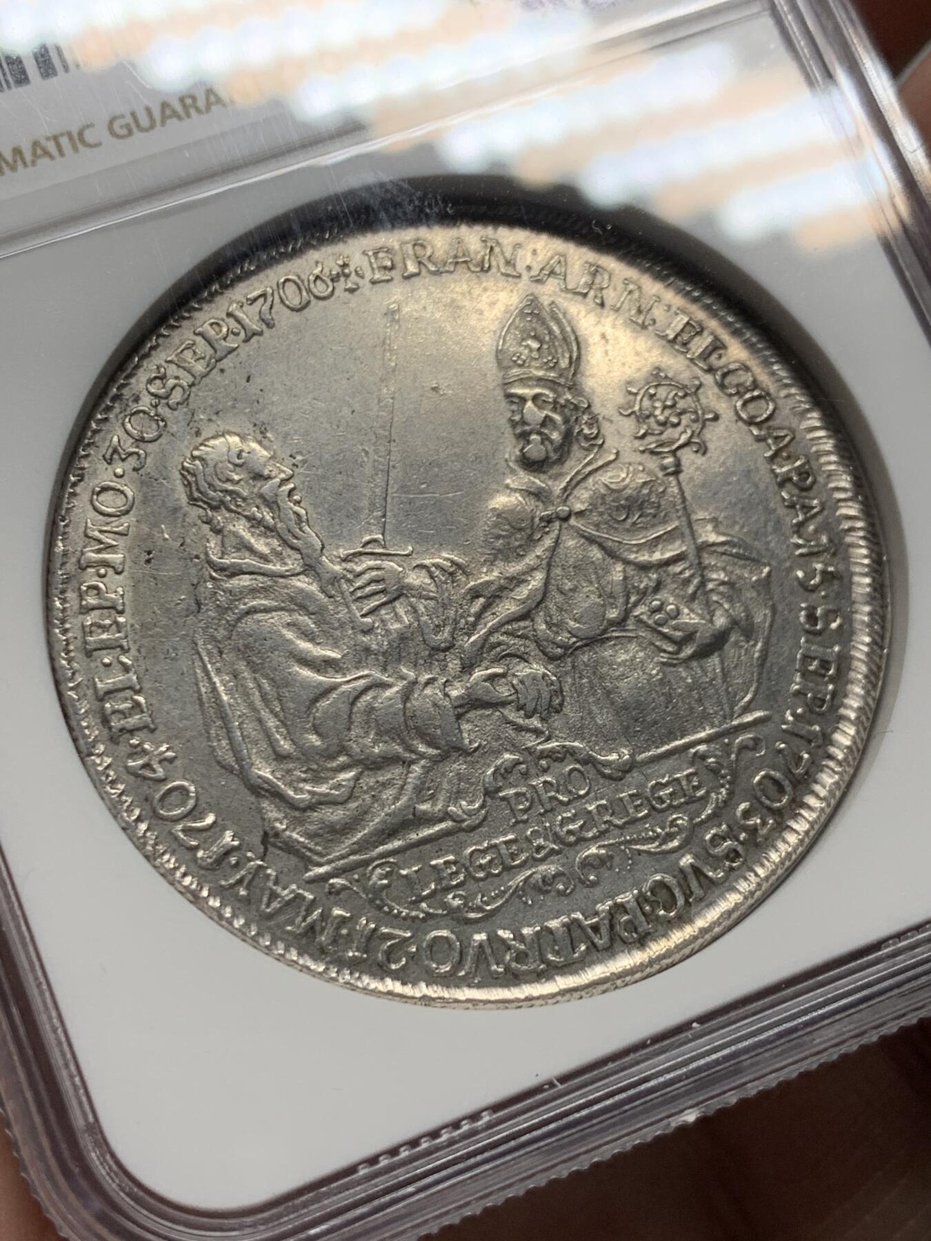 《竞宝斋》第324场 周日，周一，2场连拍 （全场包邮）