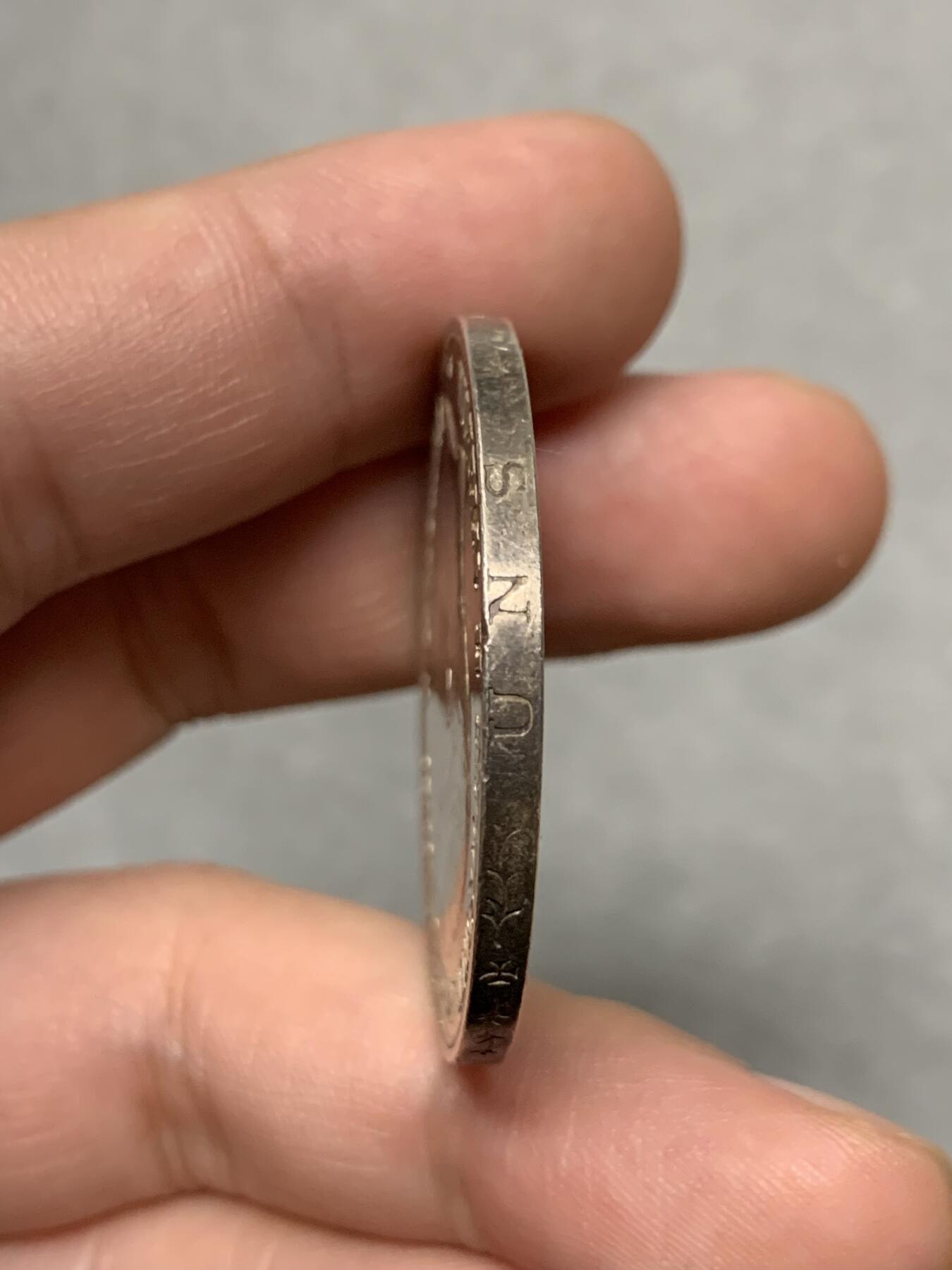 《竞宝斋》第324场 周日，周一，2场连拍 （全场包邮）