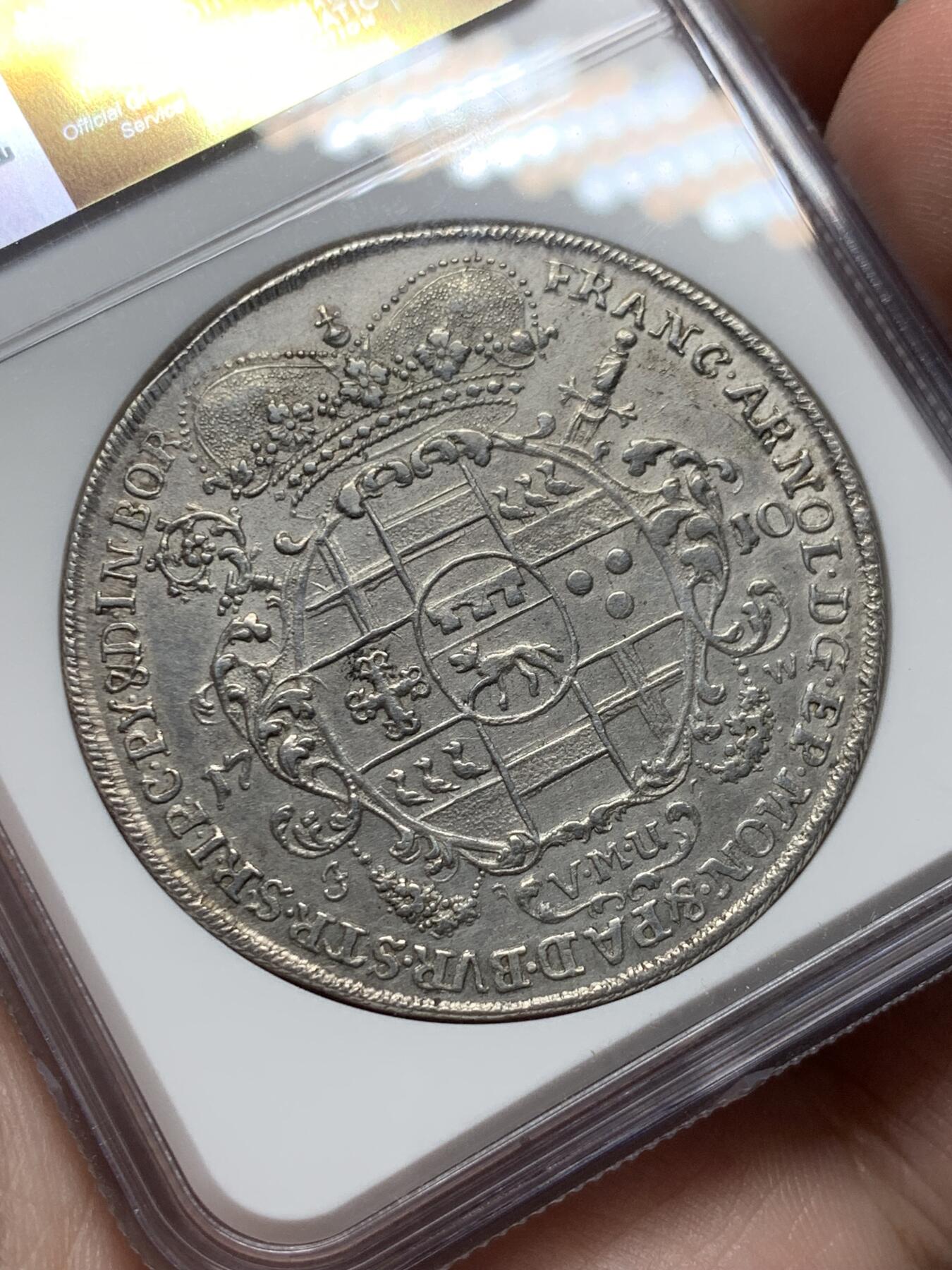 《竞宝斋》第324场 周日，周一，2场连拍 （全场包邮）