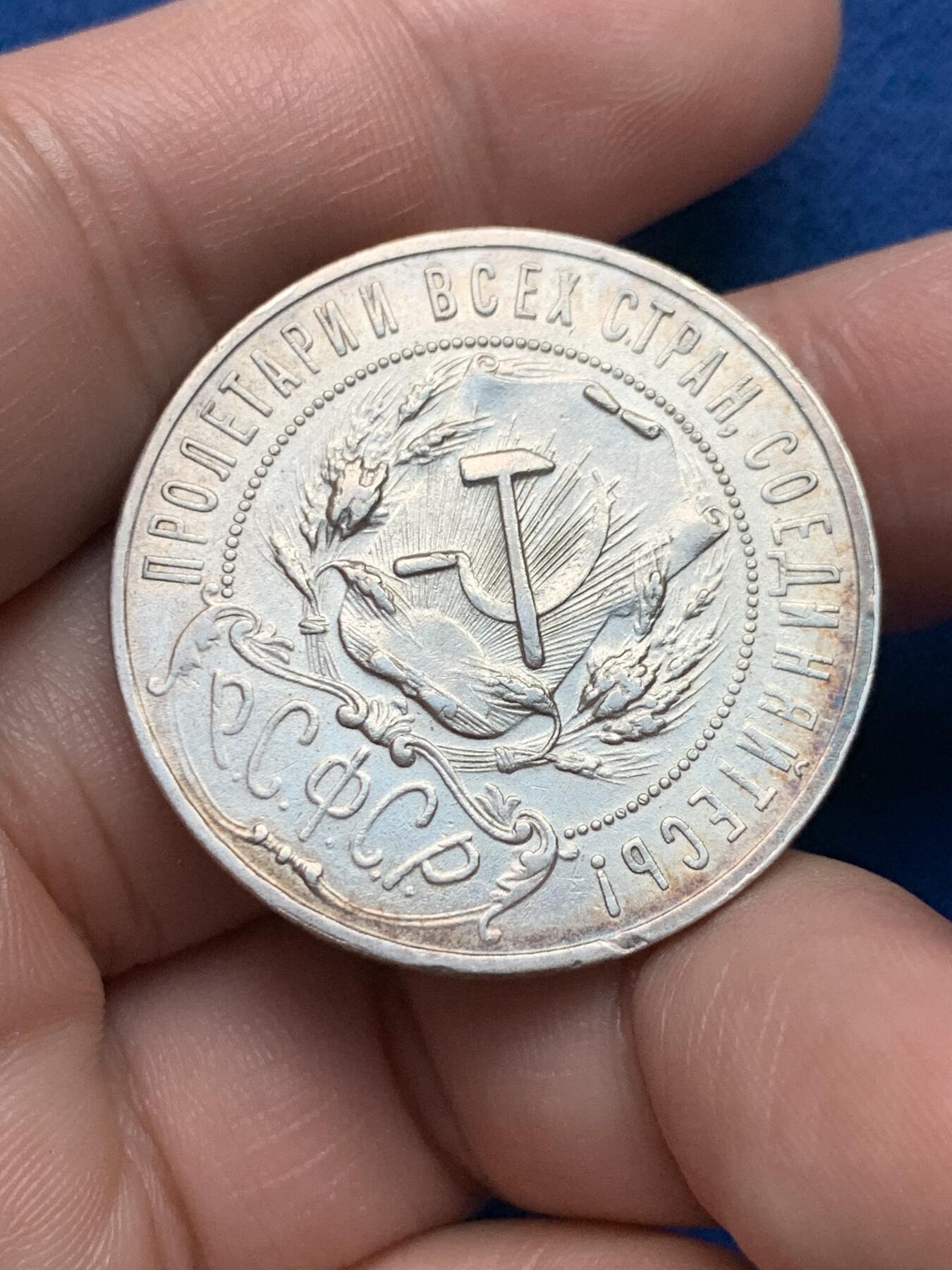 《竞宝斋》第324场 周日，周一，2场连拍 （全场包邮）