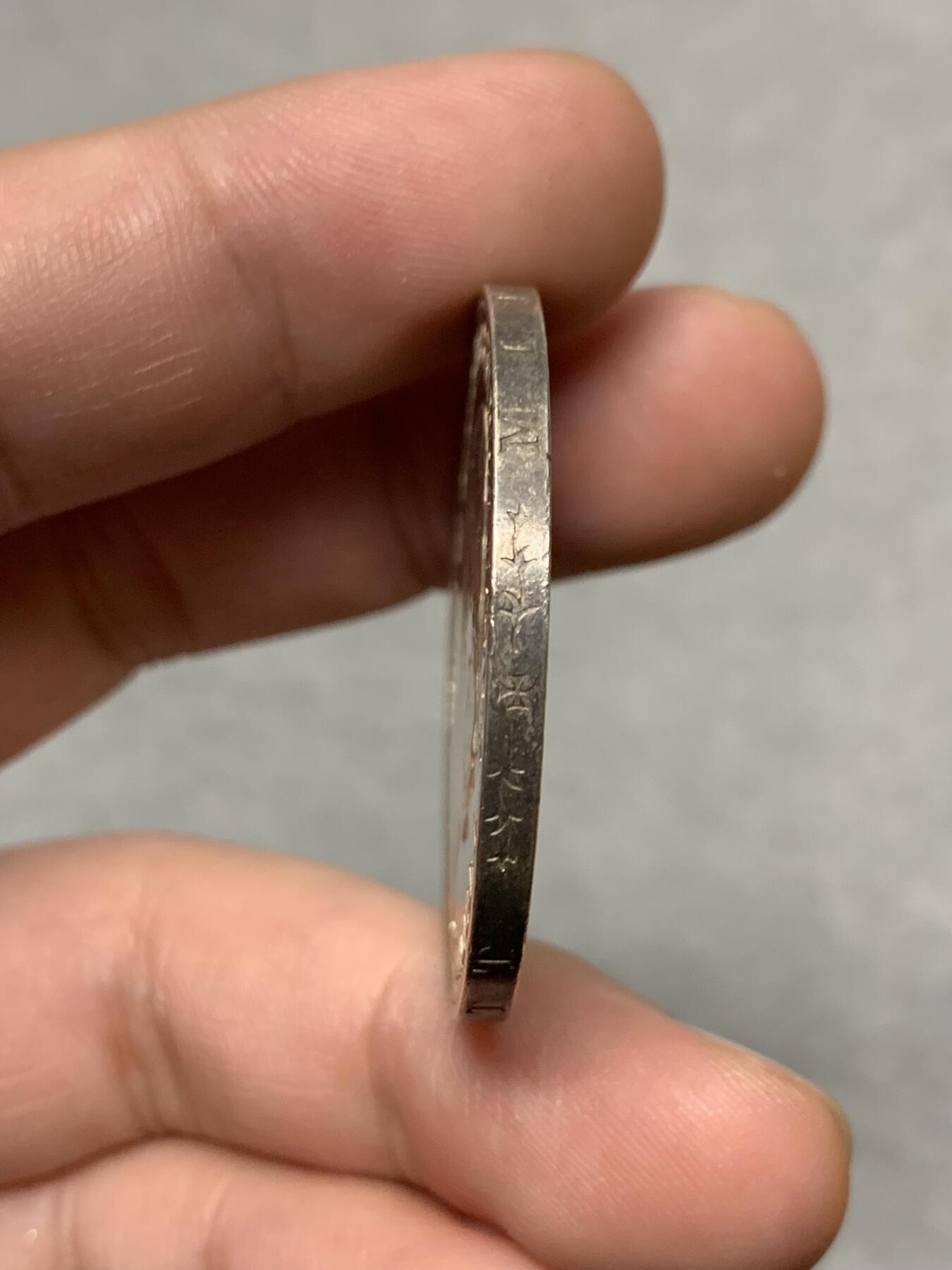 《竞宝斋》第324场 周日，周一，2场连拍 （全场包邮）