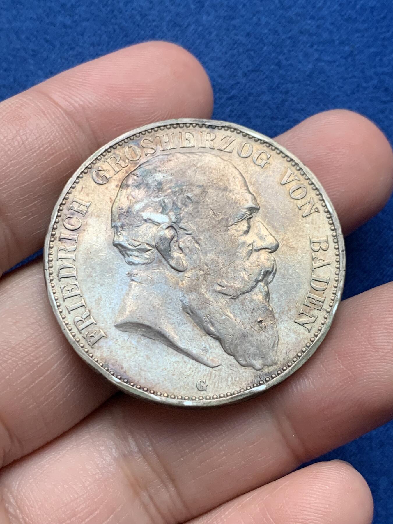 《竞宝斋》第324场 周日，周一，2场连拍 （全场包邮）