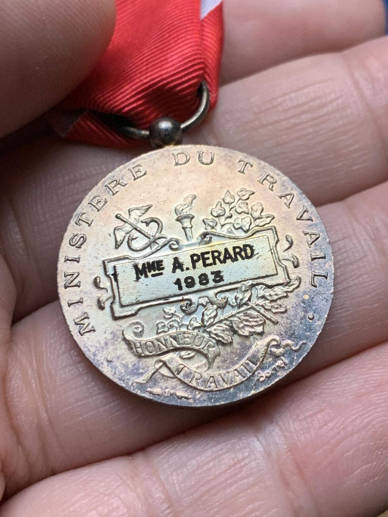 《竞宝斋》第324场 周日，周一，2场连拍 （全场包邮）