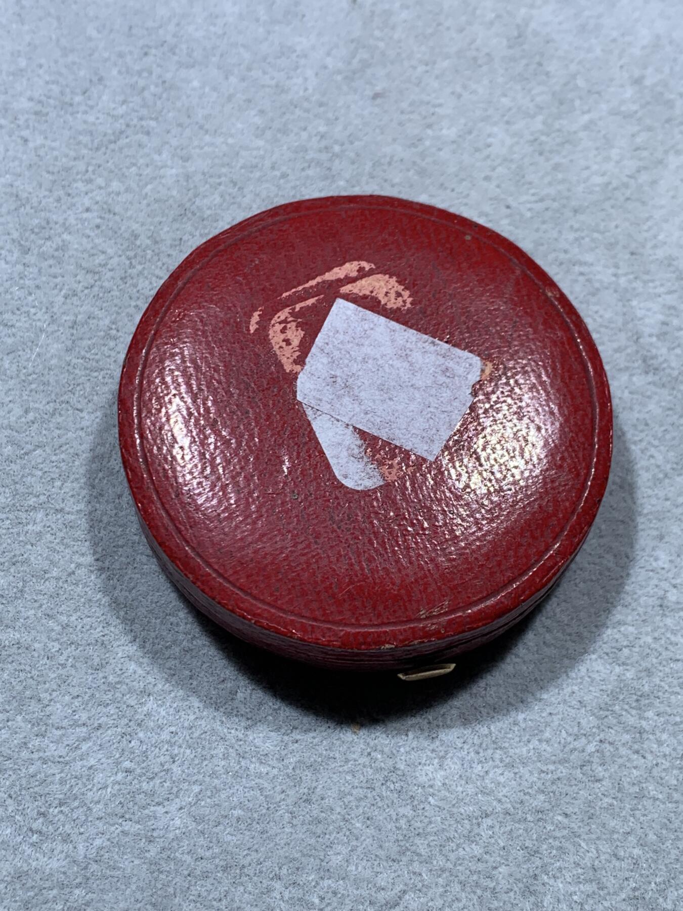 《竞宝斋》第324场 周日，周一，2场连拍 （全场包邮）