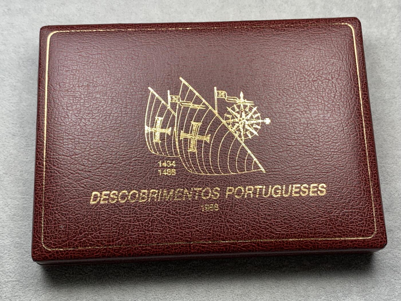 《竞宝斋》第324场 周日，周一，2场连拍 （全场包邮）