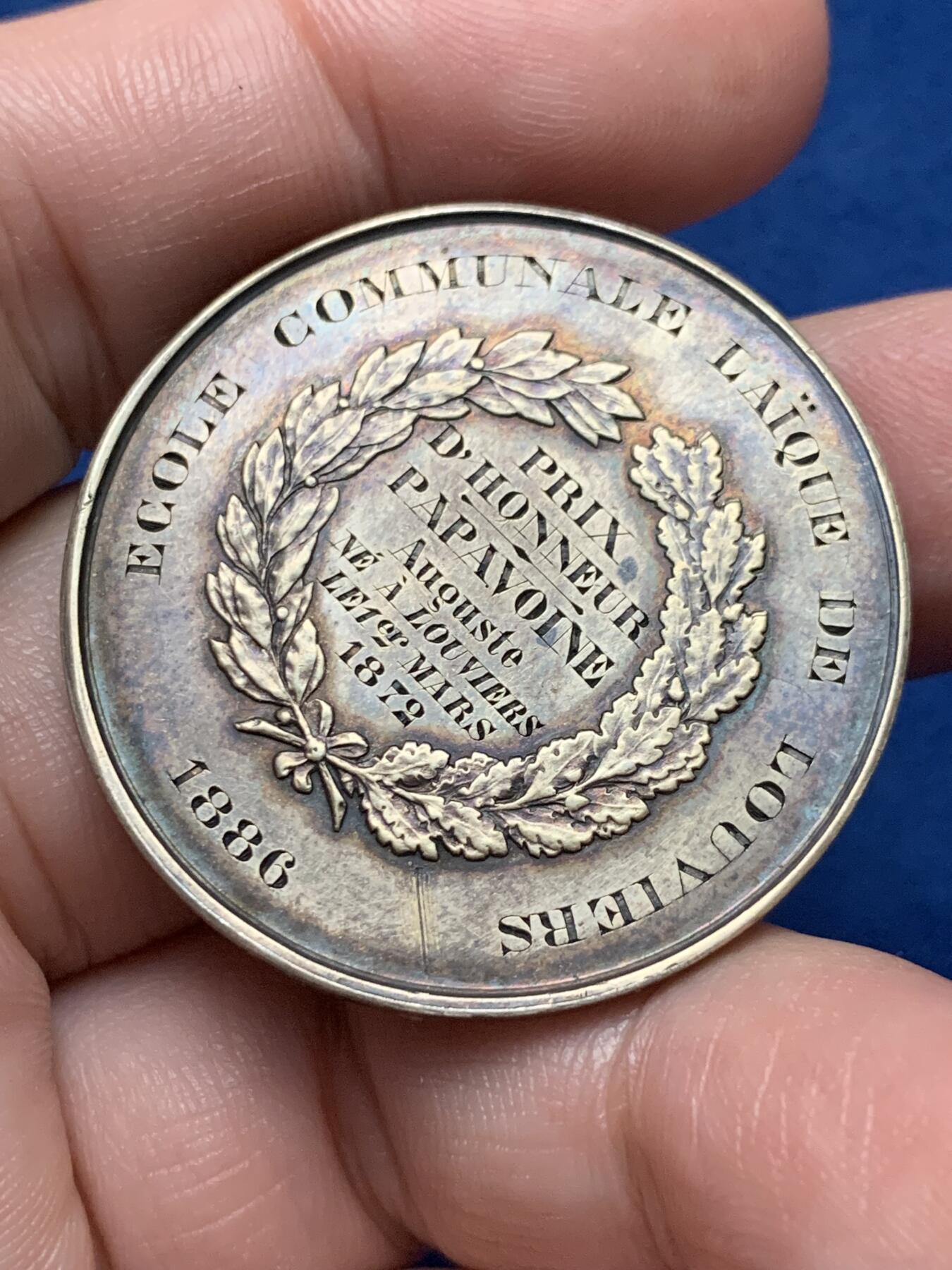 《竞宝斋》第324场 周日，周一，2场连拍 （全场包邮）