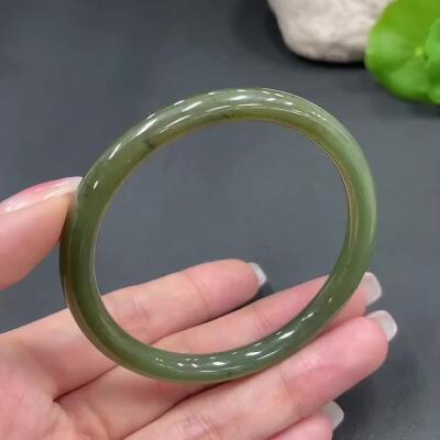 颜紫熹品牌新疆和田玉专场第10期