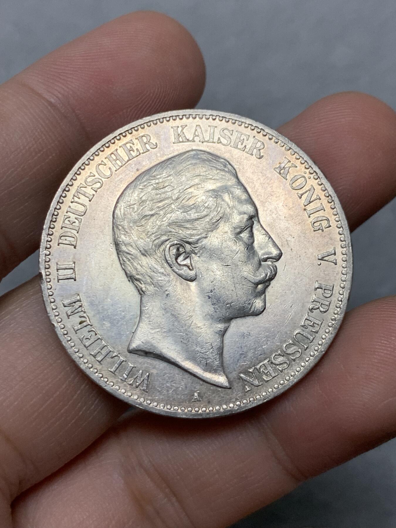 《竞宝斋》第324场 周日，周一，2场连拍 （全场包邮）