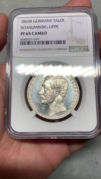 《竞宝斋》第324场 周日，周一，2场连拍 （全场包邮）