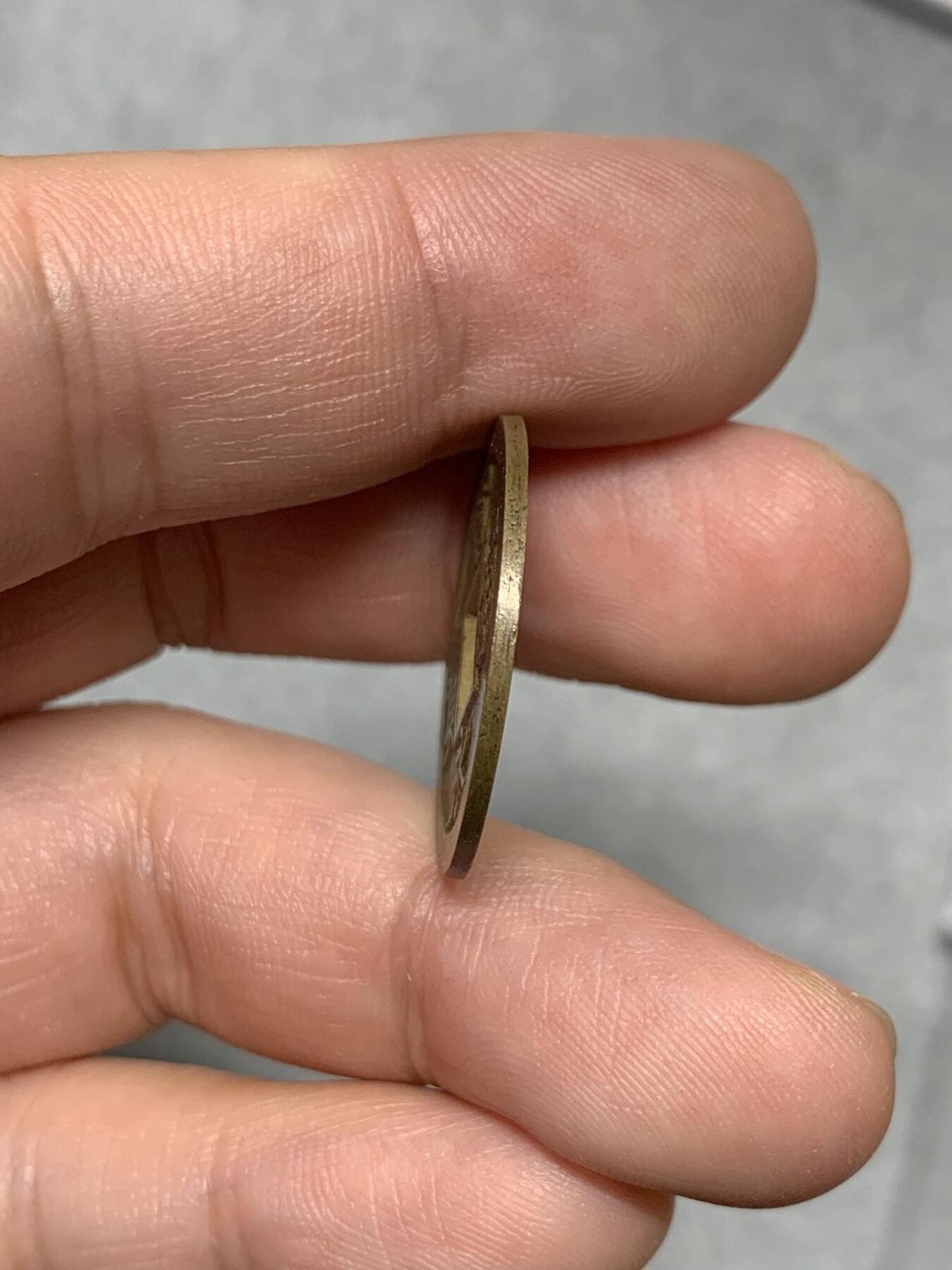 《竞宝斋》第324场 周日，周一，2场连拍 （全场包邮）