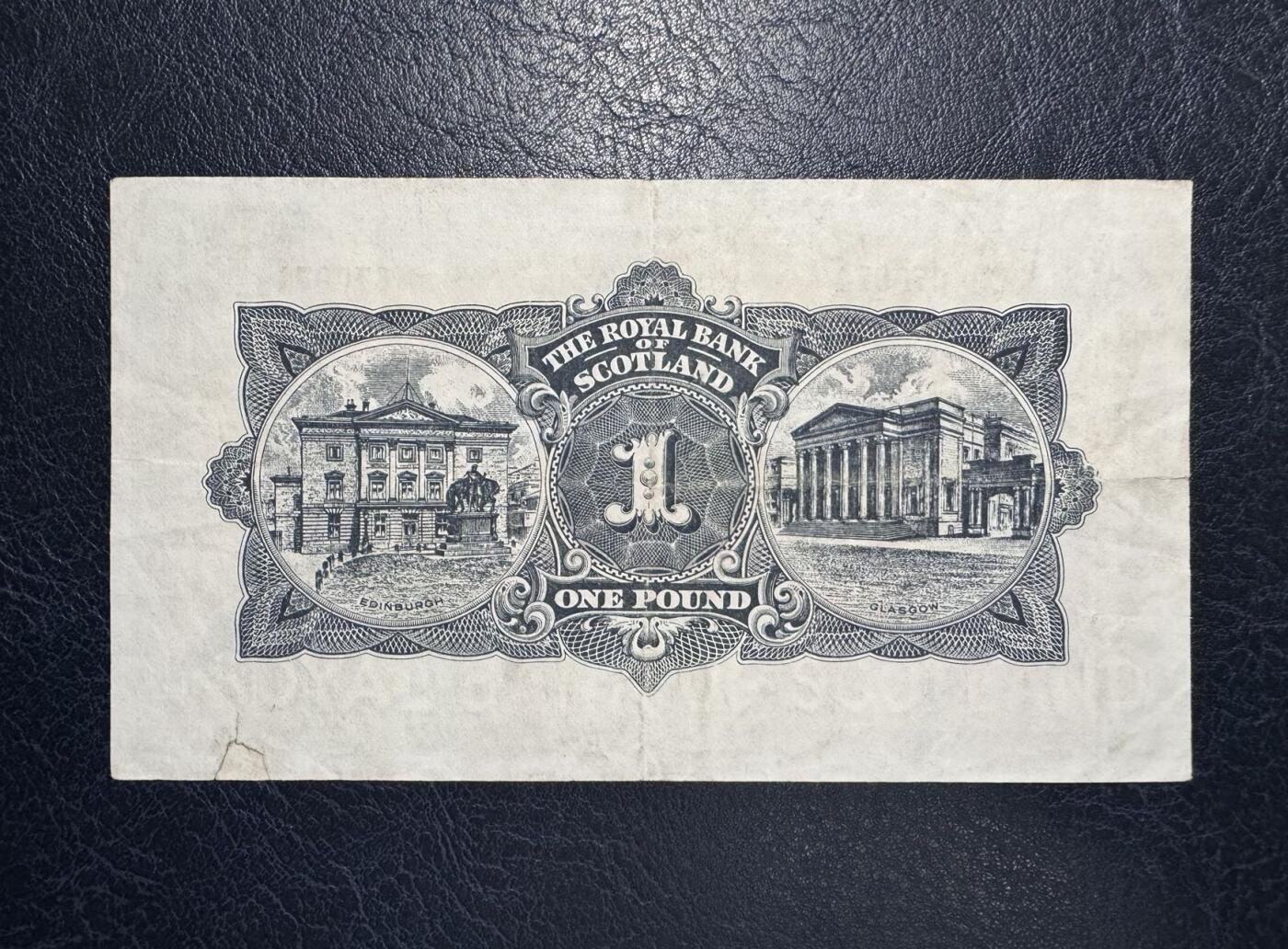 收藏联盟Quantum Auction 第389期拍卖 