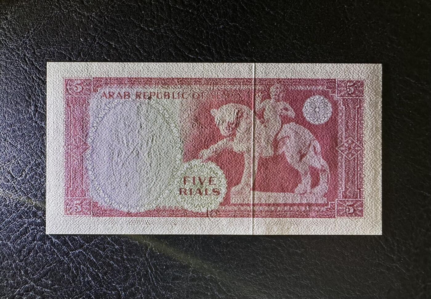 收藏联盟Quantum Auction 第389期拍卖 