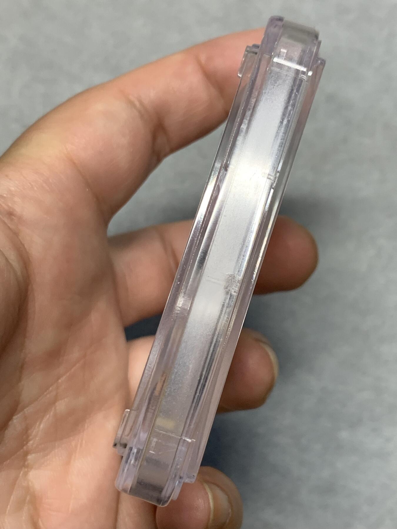 《竞宝斋》第325场 周日，周一，2场连拍 （全场包邮） PCGS MS70 中国2021年老虎纪念章 有穿孔 细节见图
