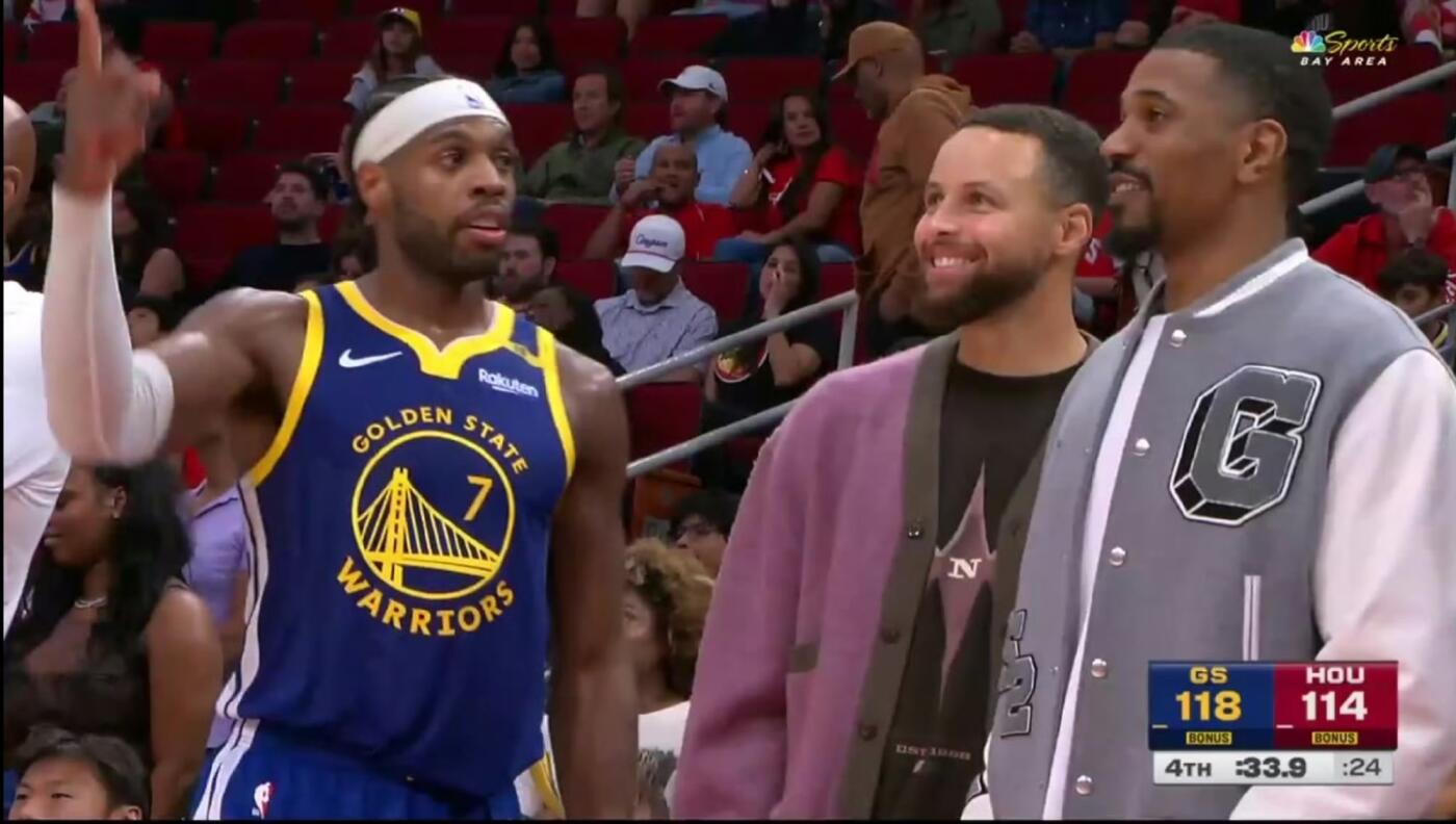 零元拍：“NBA历史三分王”斯蒂芬-库里亲笔签名UnderArmour安德玛库里PE篮球，最火热的盘古色，附签中国特色铭文“Xiao Xue Sheng”，是不是超难得！签于UA《敬我三分》2024 CURRY品牌中国行！