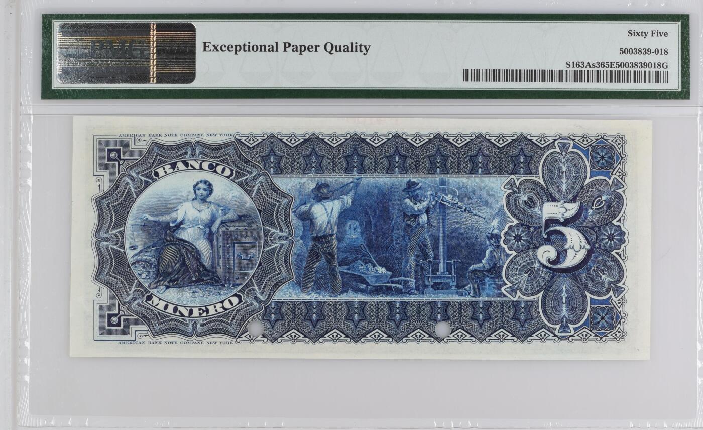 收藏联盟Quantum Auction 第389期拍卖 