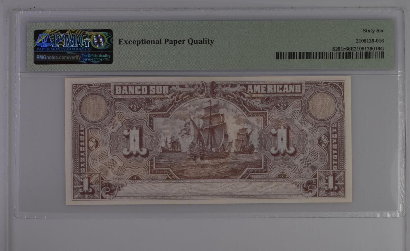 收藏联盟Quantum Auction 第389期拍卖 