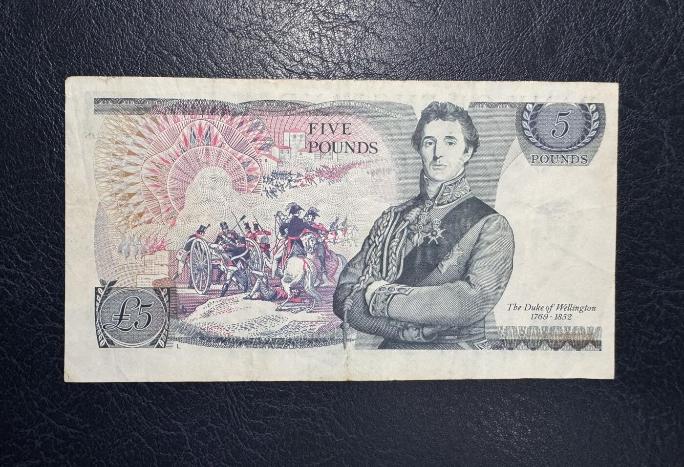 收藏联盟Quantum Auction 第389期拍卖 