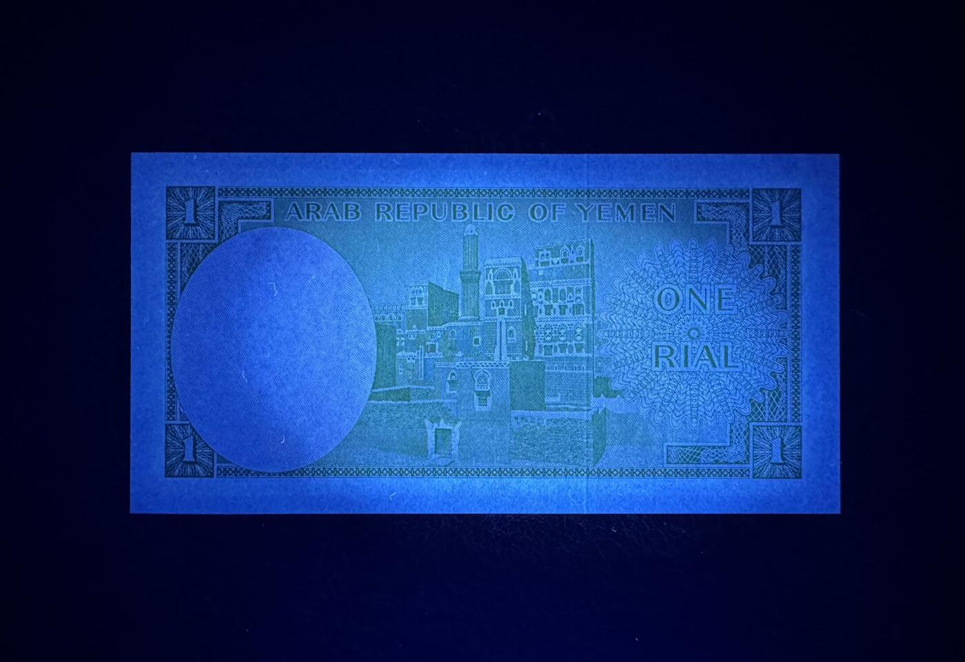 收藏联盟Quantum Auction 第389期拍卖 