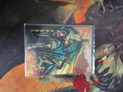 浩哥拍卖之kama sutra 365 a position a day中文版(官人我要) - 百里三国 关羽关云长