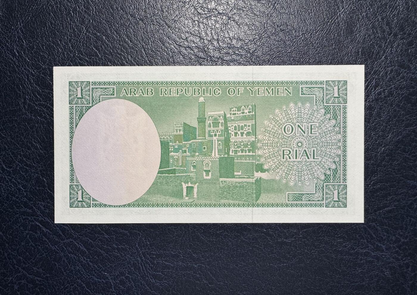 收藏联盟Quantum Auction 第389期拍卖 