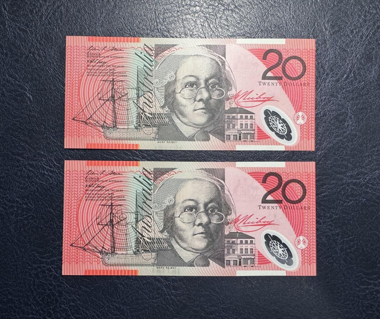收藏联盟Quantum Auction 第389期拍卖 