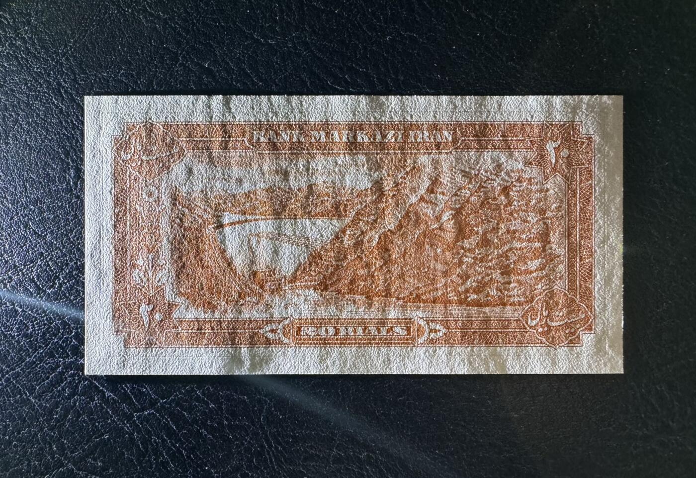 收藏联盟Quantum Auction 第389期拍卖 