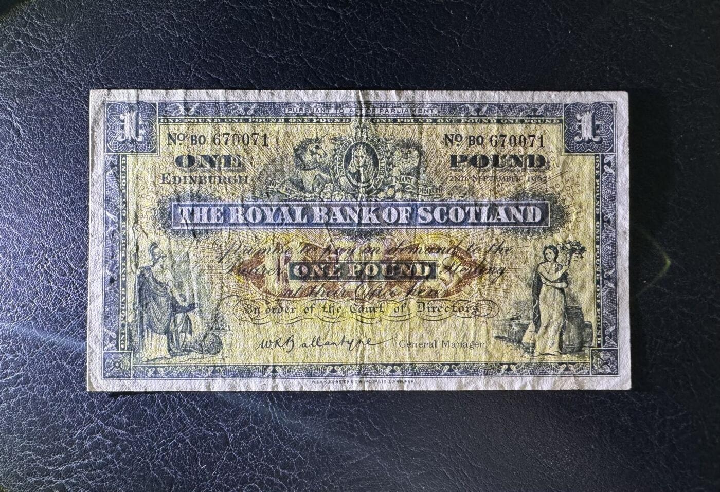 收藏联盟Quantum Auction 第389期拍卖 