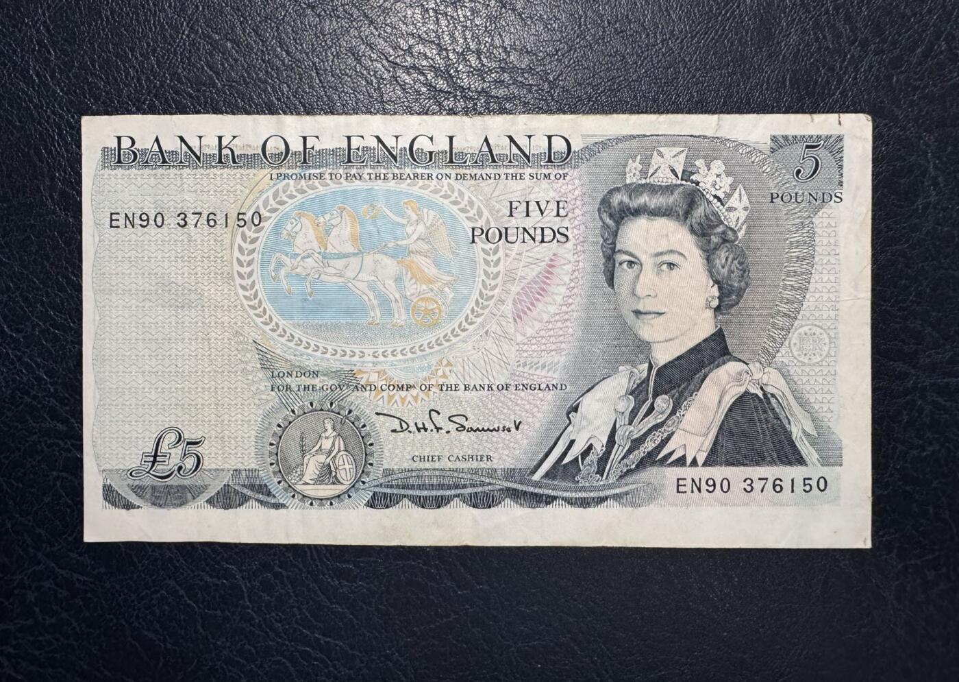 收藏联盟Quantum Auction 第389期拍卖 