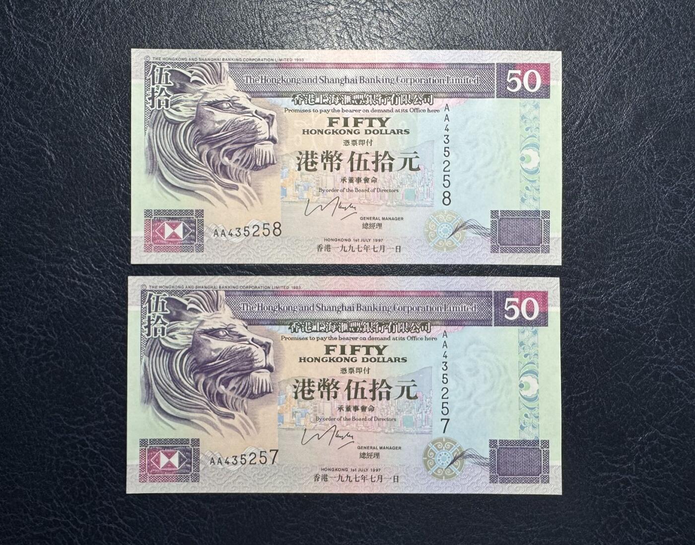 收藏联盟Quantum Auction 第389期拍卖 