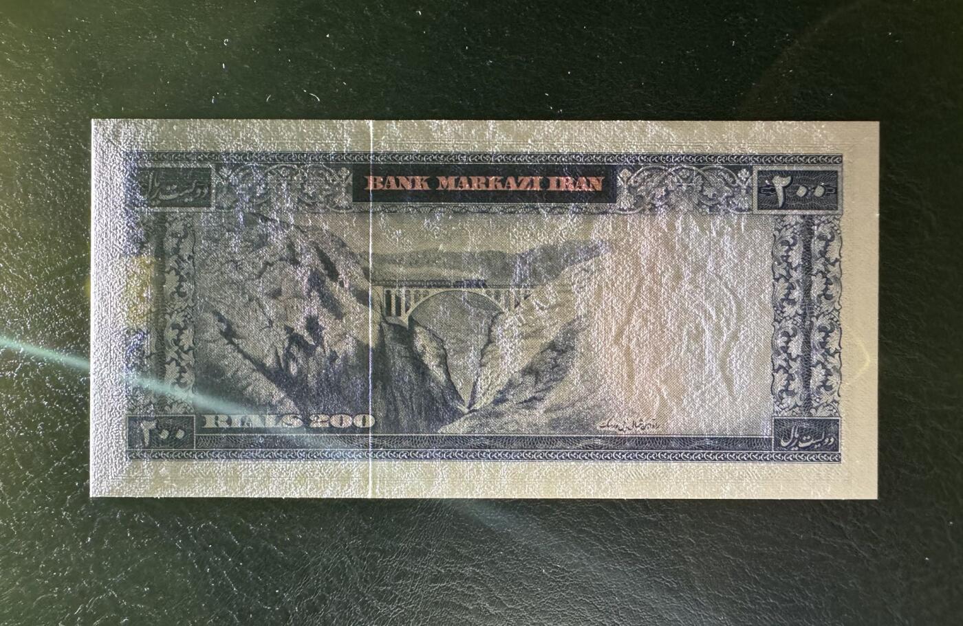 收藏联盟Quantum Auction 第389期拍卖 