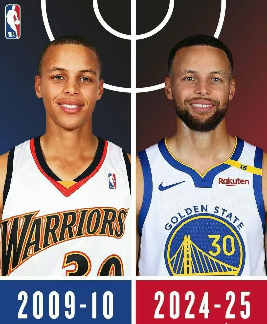 零元拍：“NBA历史三分王”斯蒂芬-库里亲笔签名UnderArmour安德玛库里PE篮球，最火热的盘古色，附签中国特色铭文“Xiao Xue Sheng”，是不是超难得！签于UA《敬我三分》2024 CURRY品牌中国行！
