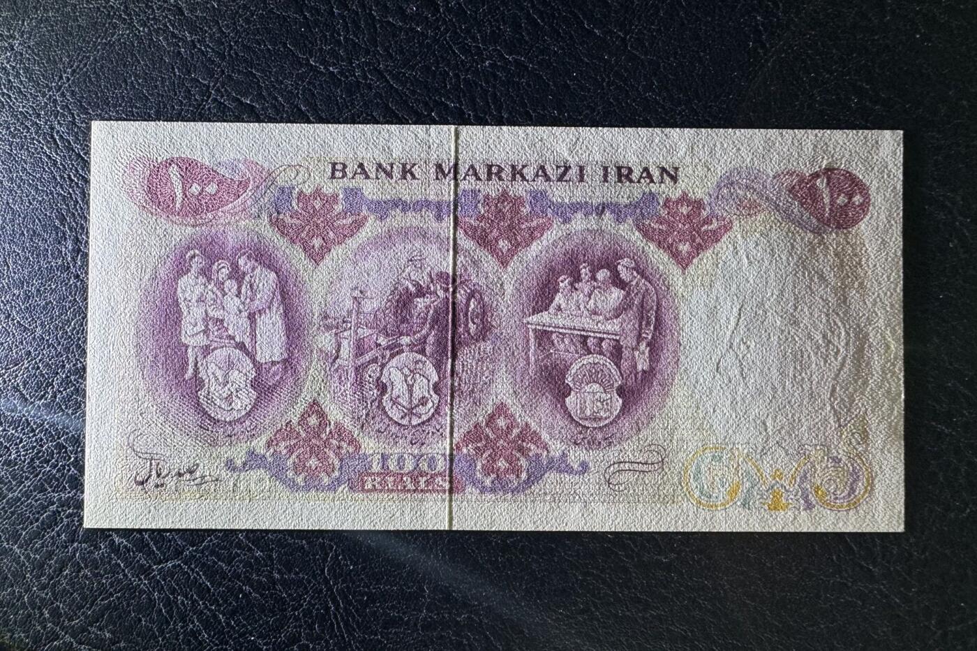 收藏联盟Quantum Auction 第389期拍卖 