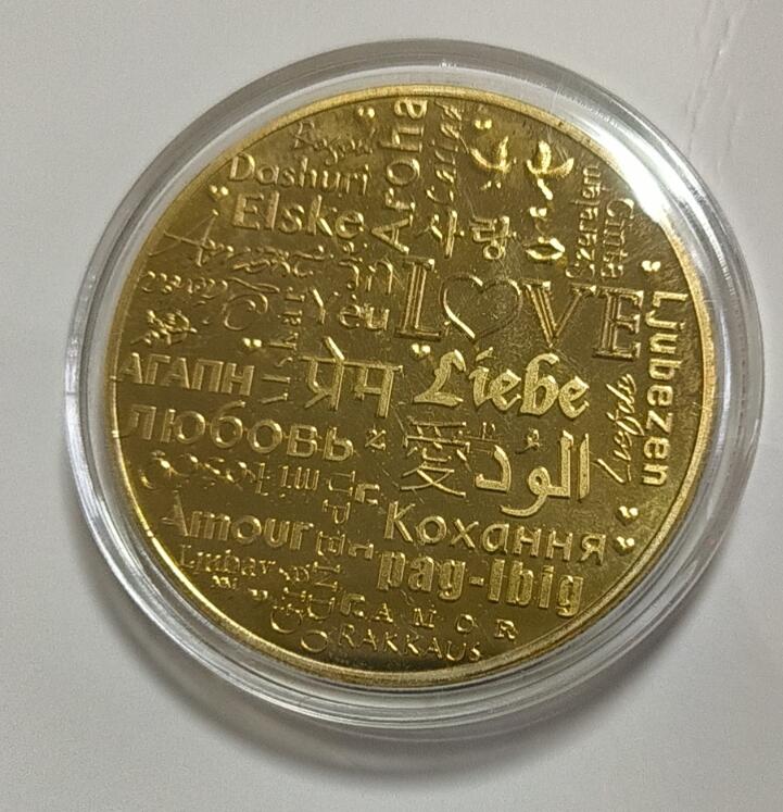 0起加1，放漏 520爱情表白礼物，一路相伴，送给心爱的人
