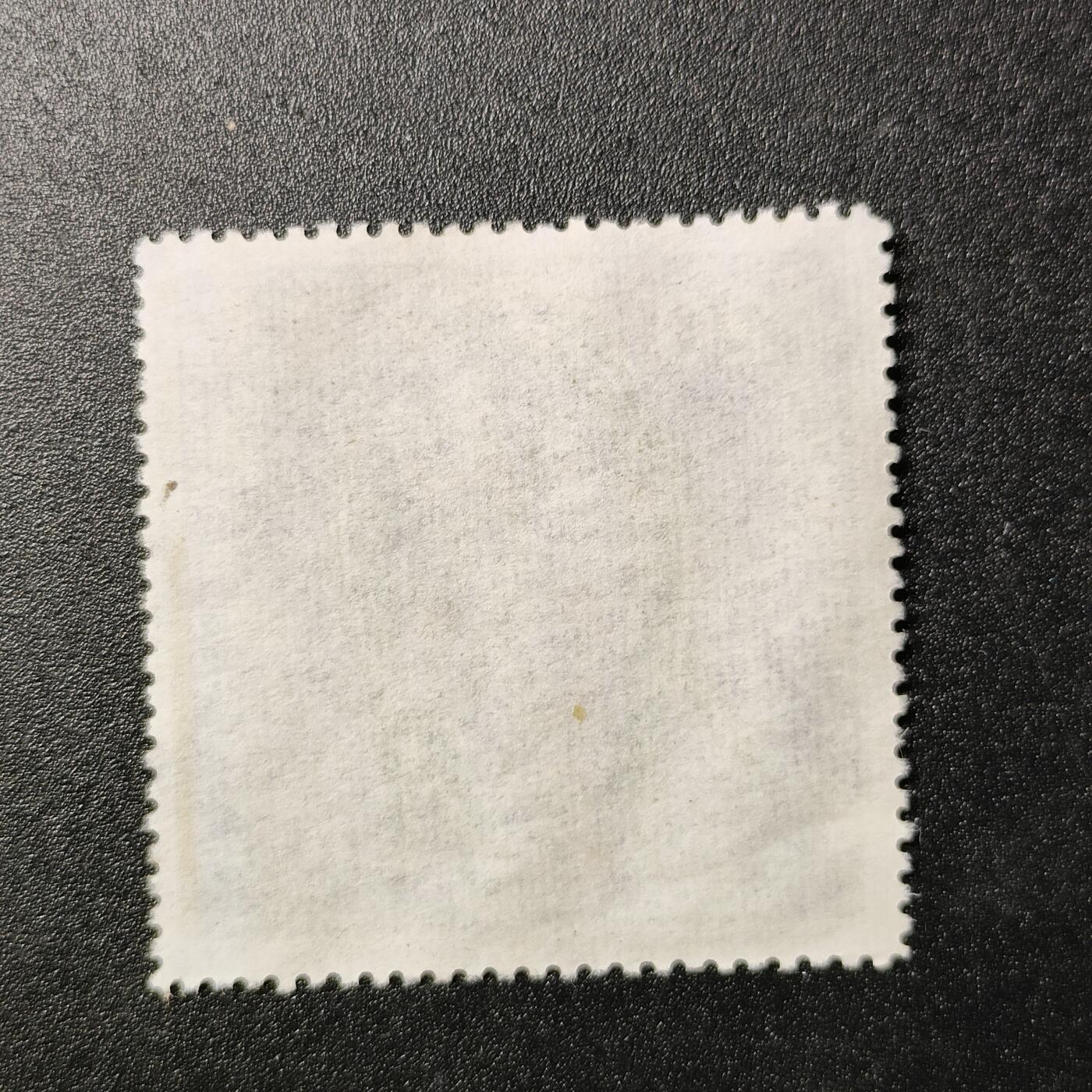 嘉禾收藏    【第9期】         【无佣金、可寄存、满10元包邮】