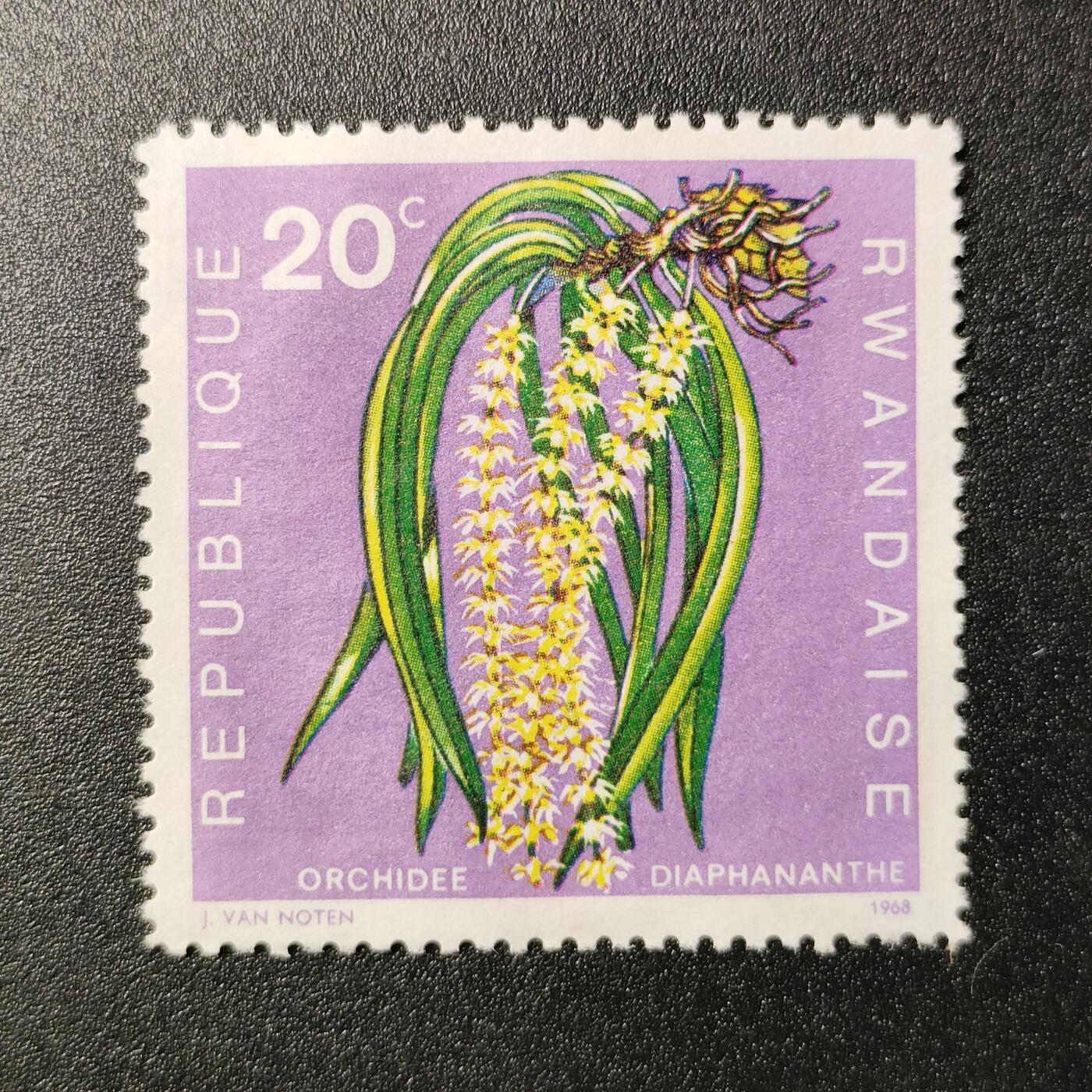 嘉禾收藏    【第9期】         【无佣金、可寄存、满10元包邮】