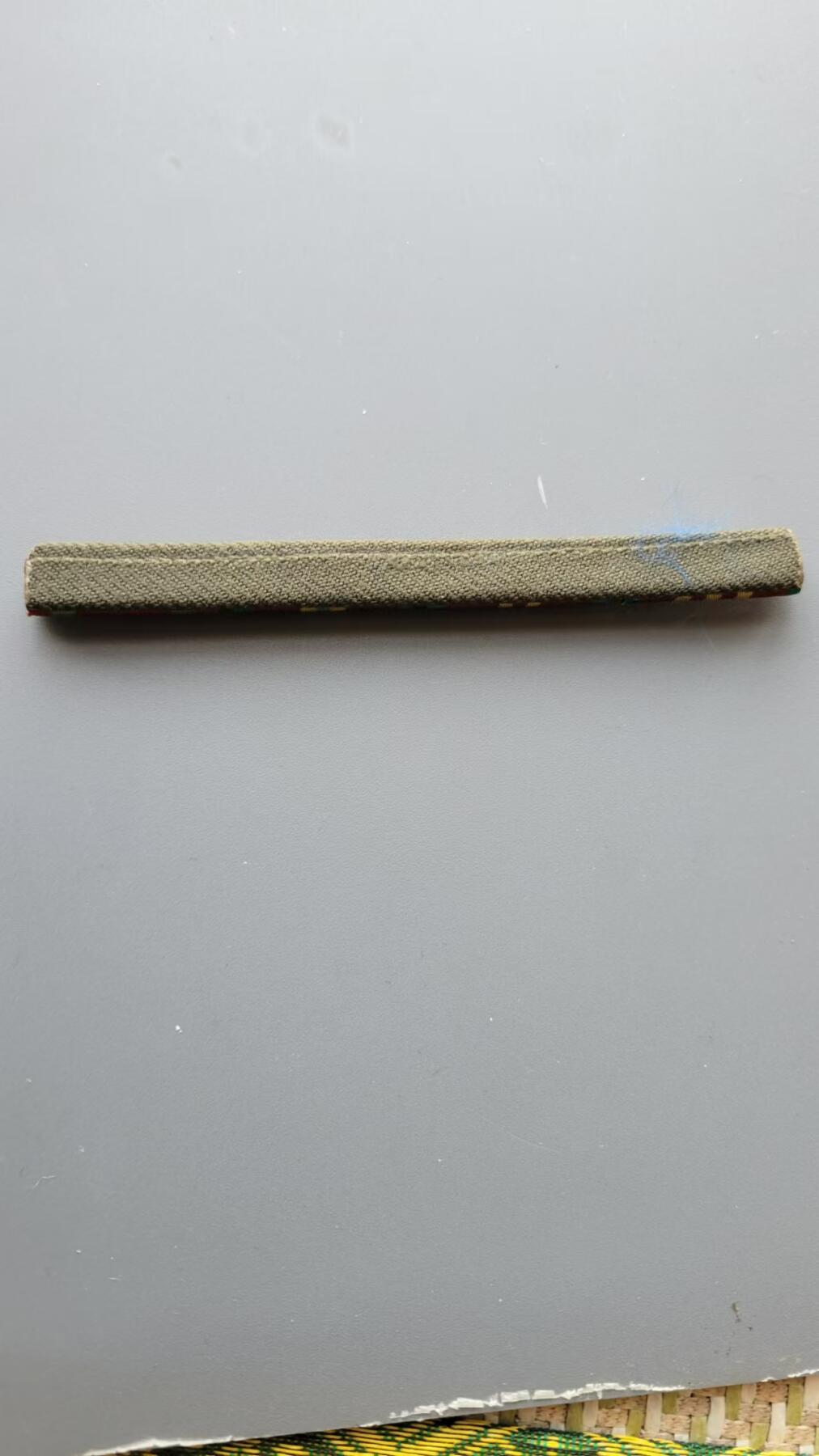 嘉宝良覃世界勋赏第6期拍卖 苏联略章
