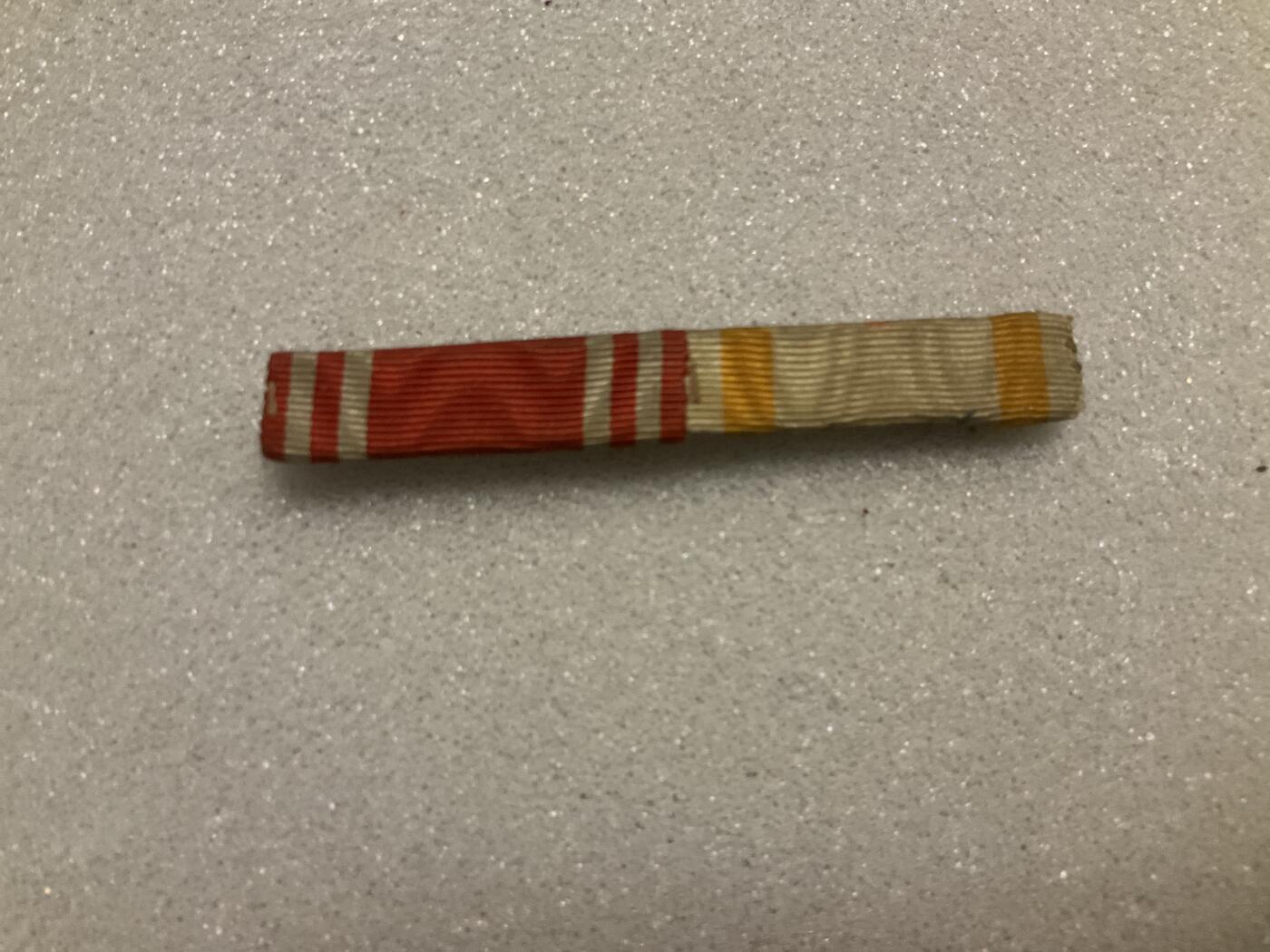 猫叔勋藏第十场拍卖 日章14