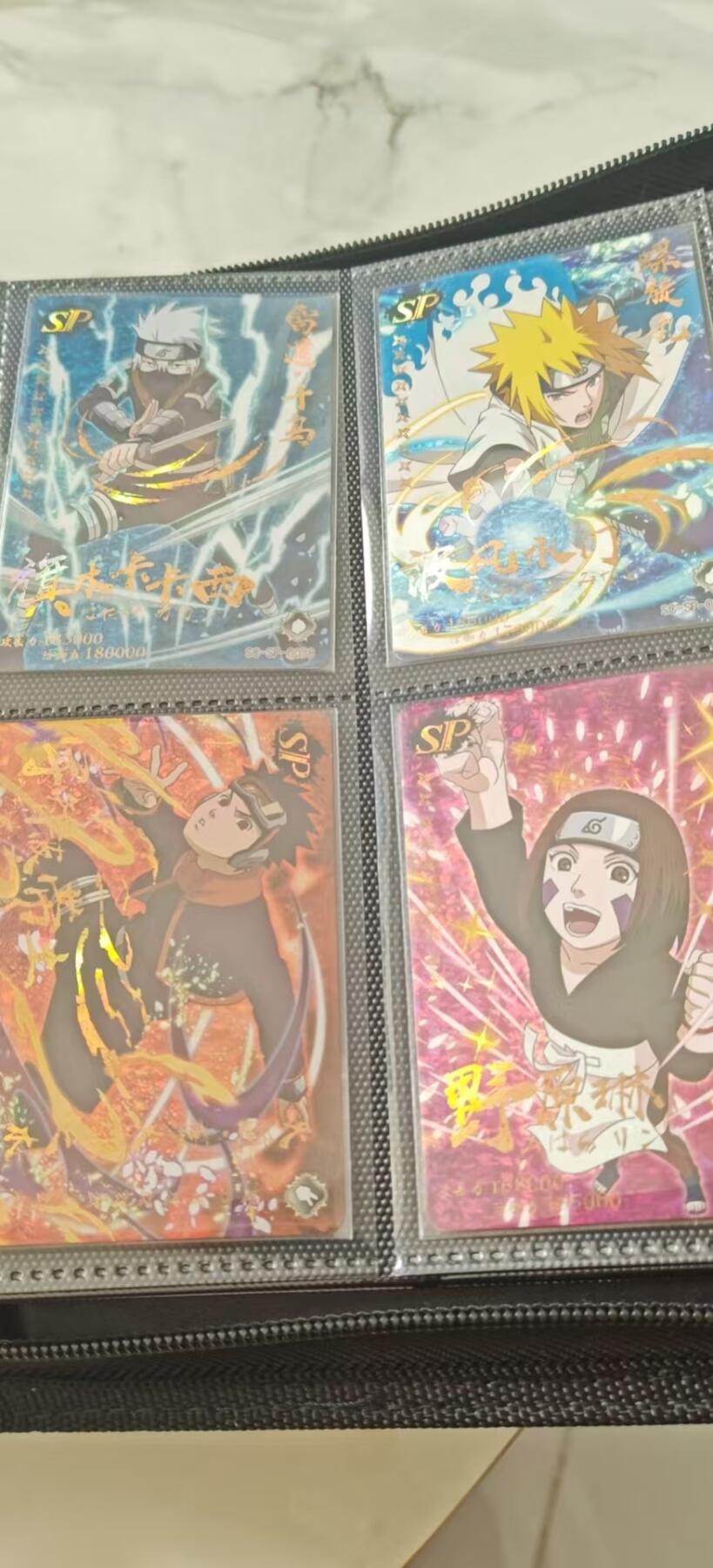 寒风凛冽，清风做伴，卡风来袭 小恐龙sp之当初的3人小组4张