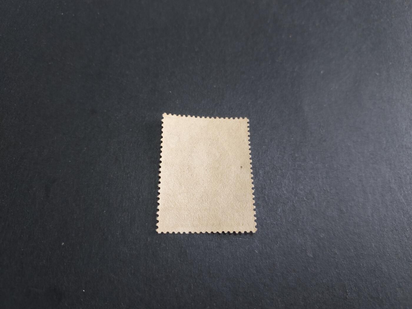 理想集藏/博彦收藏 1月22日邮票专场 香港女皇登基新全 有黄上品
