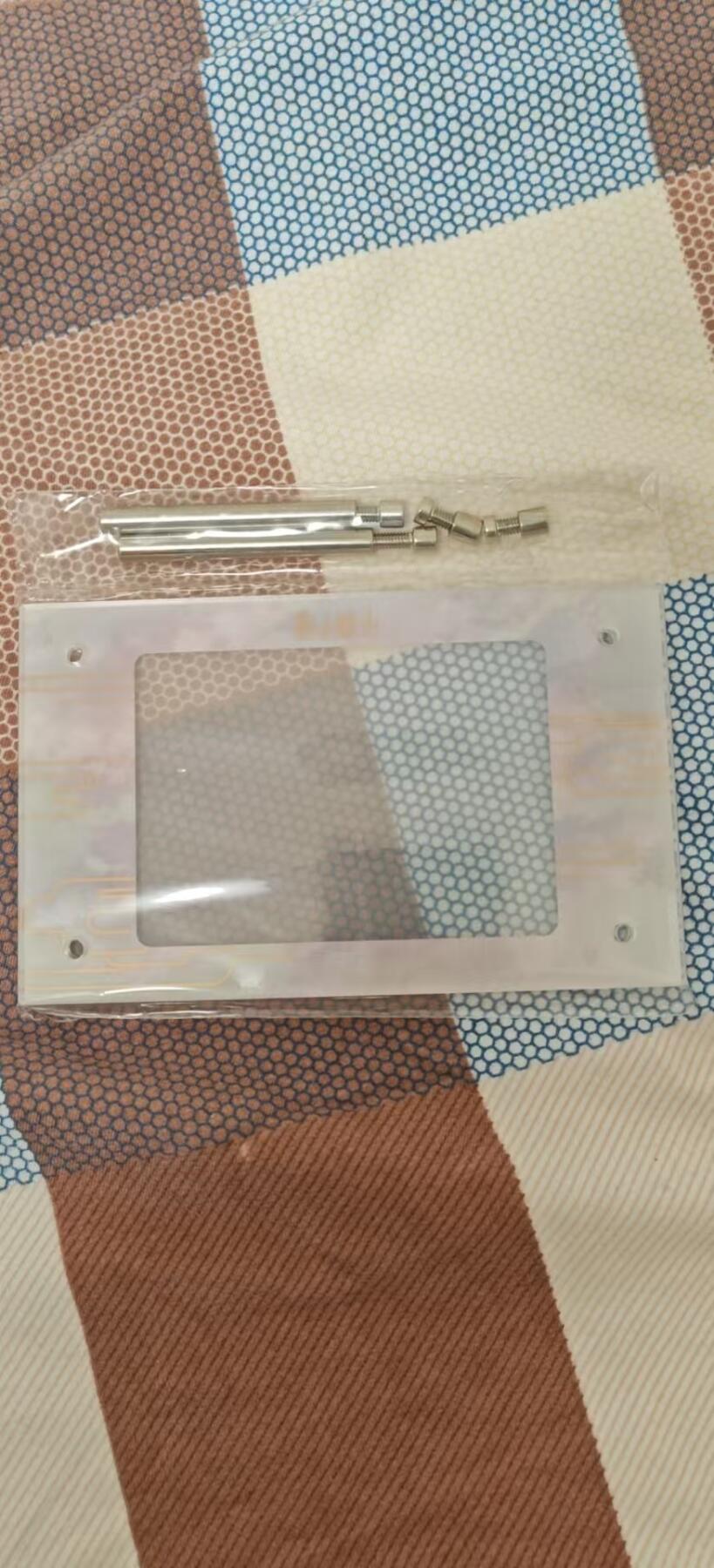 寒风凛冽，清风做伴，卡风来袭 卡游三国桃园结义卡+卡转