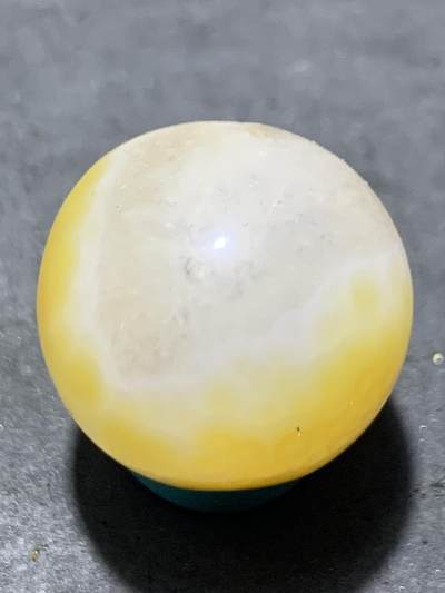 精美亚光冰飘战国红玛瑙手工雕刻道字圆珠一颗 精美亚光冰飘战国红玛瑙手工雕刻道字圆珠一颗