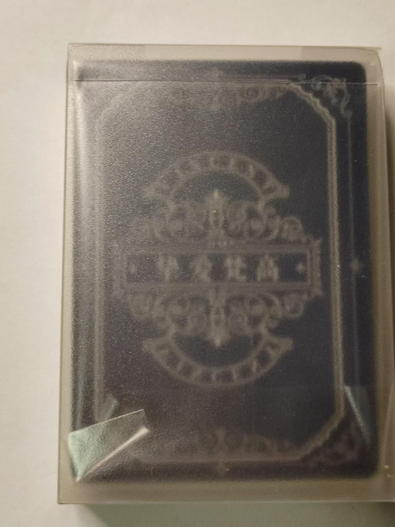 龍虎11（本店邮费8元，满120元或满5件包邮，不支持寄存服务，介意勿拍） 【原封】粗闪卡一套 挚爱梵高