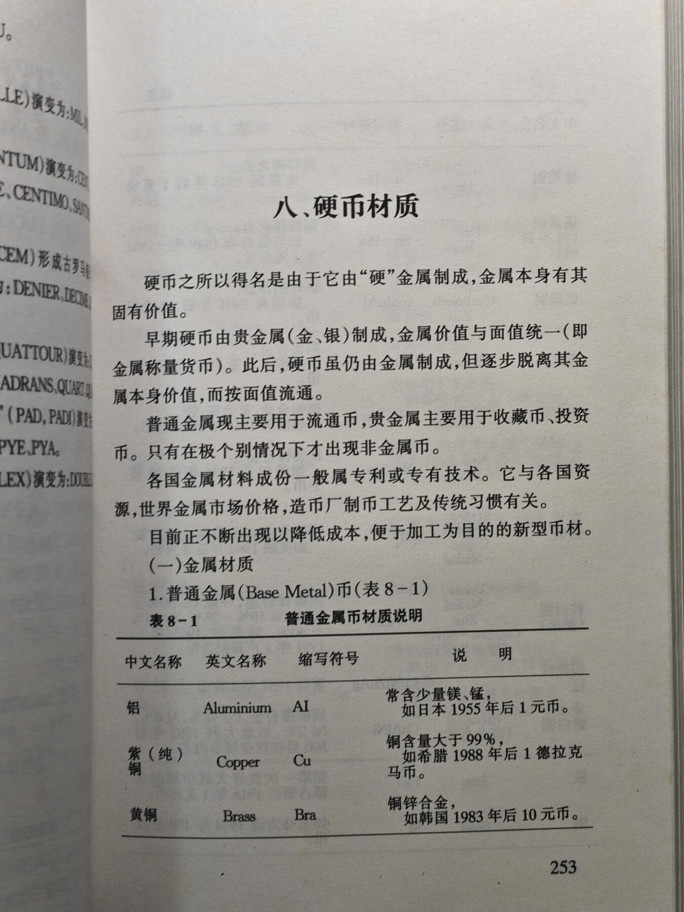 【德藏】世界币章拍卖第105期(全场顺丰包邮)