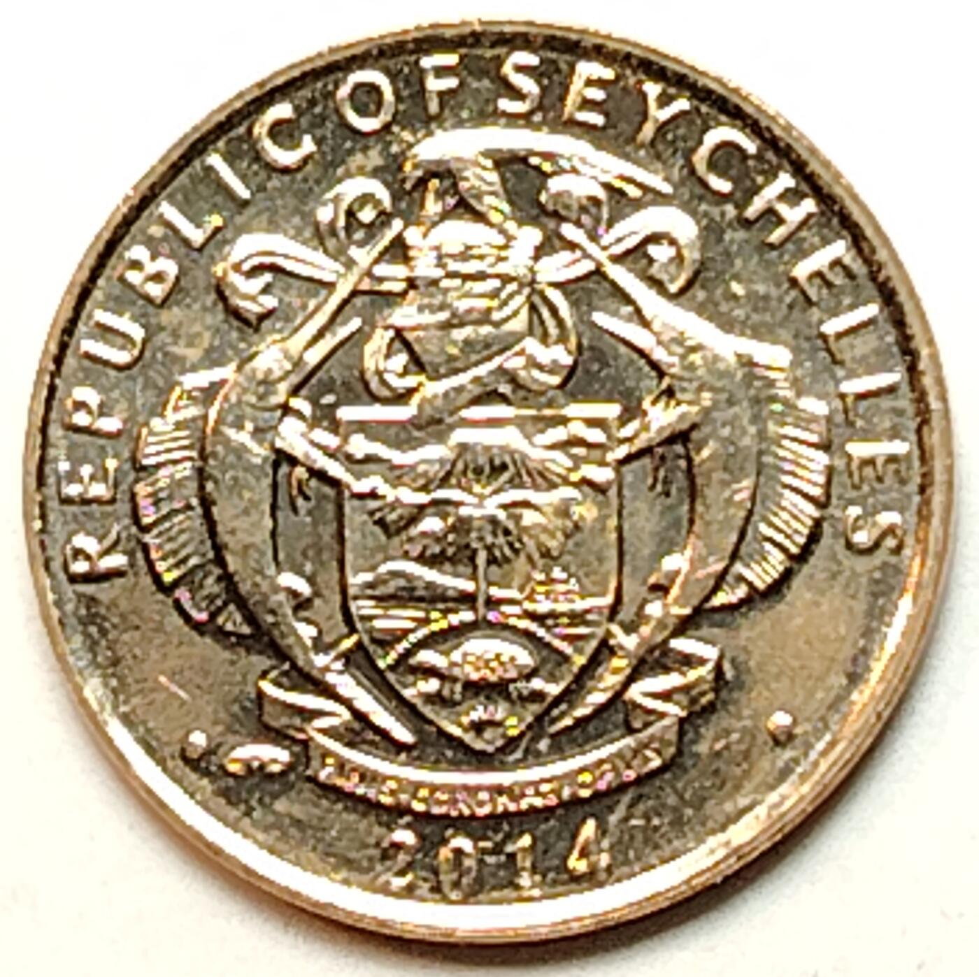 布加迪🐬～世界钱币(上海)🌾第 272 期 /  各国套币和散币