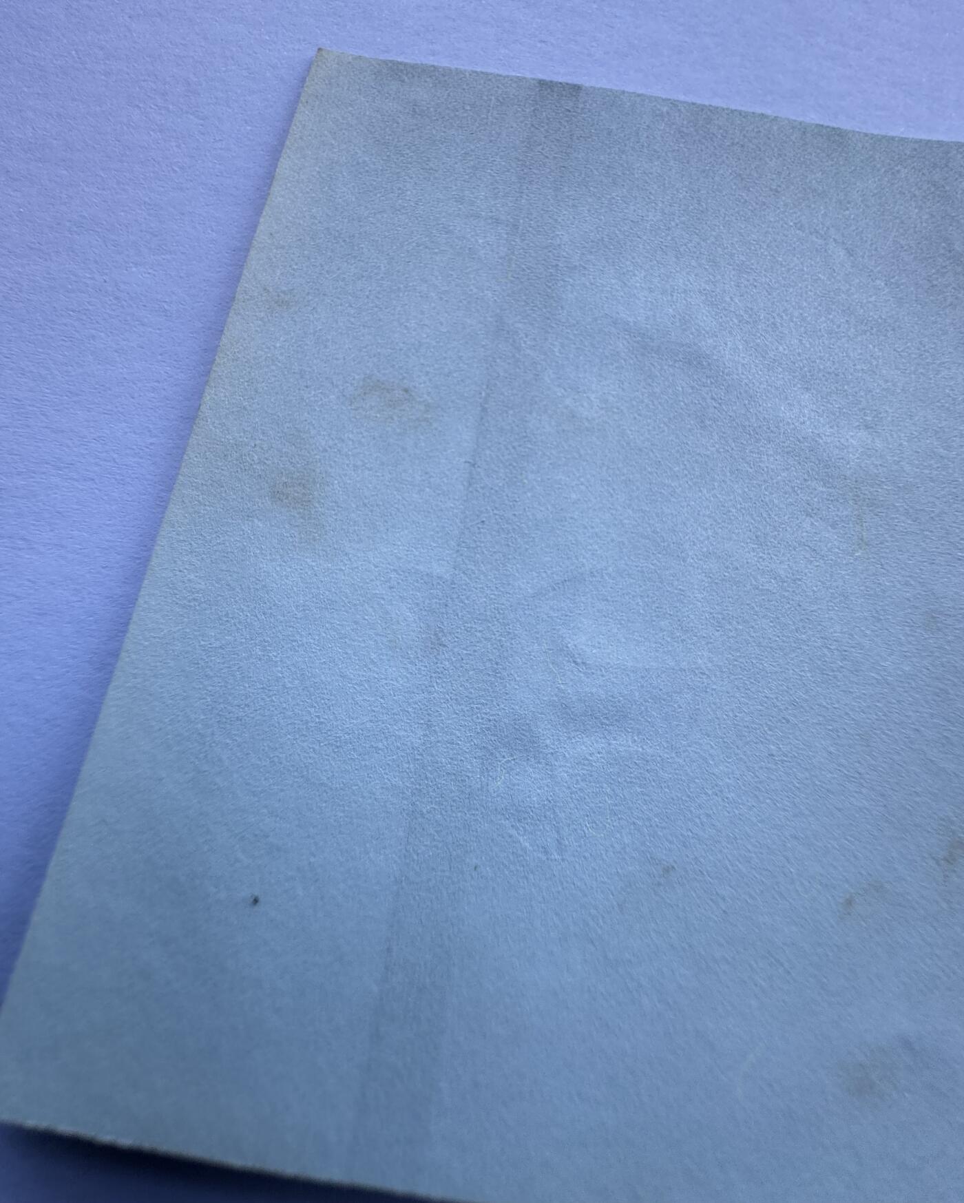 2025第12场（总第212期）：测试钞、塑料钞、连体钞、票样、评级币综合场