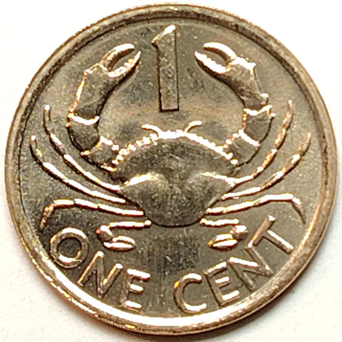 布加迪🐬～世界钱币(上海)🌾第 272 期 /  各国套币和散币