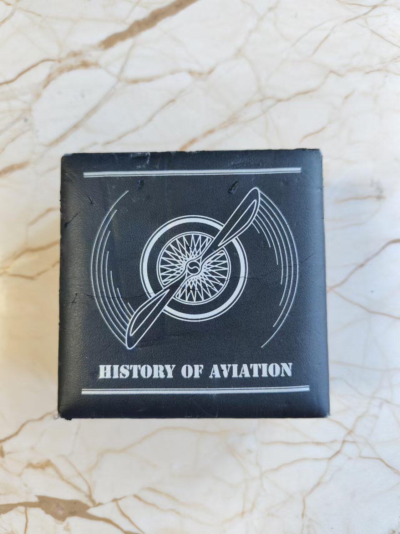 【海寕潮】拍卖第133期【上海云洲币展专场】